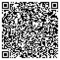 QR code with Lgp-Coins contacts
