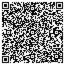 QR code with Subway contacts
