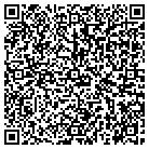 QR code with Palmer Community Development contacts
