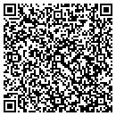 QR code with Cork & Pig Tavern contacts