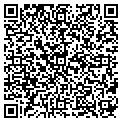 QR code with Subway contacts
