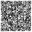 QR code with Pittsfield Conservation Commn contacts