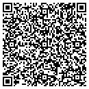 QR code with Subway contacts