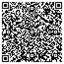 QR code with Subway contacts