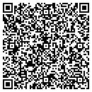 QR code with Capitol Gallery contacts