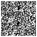 QR code with Subway contacts
