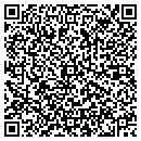 QR code with Rc Community Service contacts