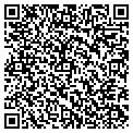 QR code with Subway contacts