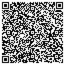 QR code with Rc Community Service contacts
