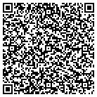 QR code with Central City Antique Mall contacts