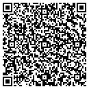 QR code with Burns West Motel contacts