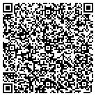 QR code with Cabins Creekside At Welches contacts