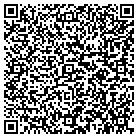 QR code with Resources For Human Devmnt contacts