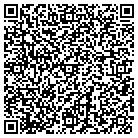 QR code with Cme Antique Lighting Fixt contacts