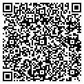 QR code with Coyotes contacts