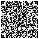 QR code with Subway contacts