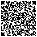 QR code with Concrete Projects contacts