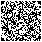 QR code with Saving Our Souls Foundation contacts