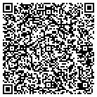 QR code with Scleroderma Foundation contacts
