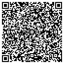 QR code with Crazy Lemon contacts