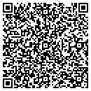 QR code with Subway contacts