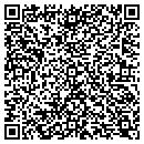 QR code with Seven Hills Foundation contacts