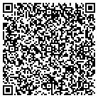 QR code with Kehtron Computers Inc contacts