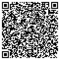 QR code with Neomia's Place Coin contacts
