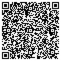 QR code with US Foods contacts