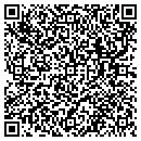 QR code with Vec (Usa) Inc contacts