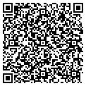 QR code with Cottage Gifts & Antiques contacts