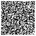 QR code with Carlile Motel contacts