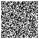 QR code with Gaila Dalickas contacts