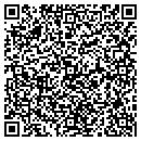 QR code with Somerville Hispanic Assoc contacts
