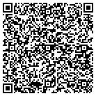 QR code with Sunbuilt Business Brokers Del contacts