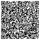 QR code with Southbridge Interfaith Network contacts