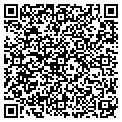 QR code with Subway contacts
