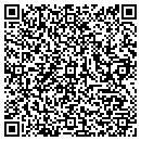QR code with Curtiss Tire Service contacts