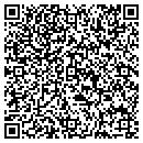 QR code with Temple Landing contacts
