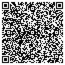 QR code with Castaway By the Sea contacts