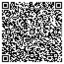 QR code with Windsor Distributing contacts
