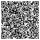 QR code with Lily Imports LLC contacts