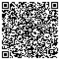 QR code with Subway contacts