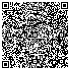 QR code with Other Side of the Coin contacts