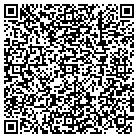 QR code with Concorde Physical Therapy contacts