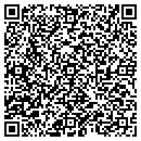 QR code with Arlene Scanlon Electrolysis contacts