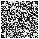 QR code with Flex Pack Inc contacts