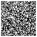 QR code with Dallas Tavern Guild contacts