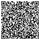 QR code with Subway contacts