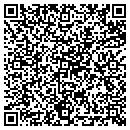 QR code with Naamans Car Wash contacts